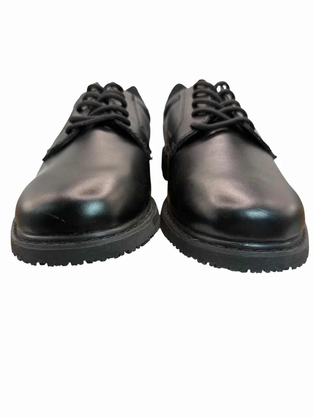 Men’s TredSafe Executive Pro Work Oxfords